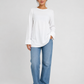 Sonia Cotton Top