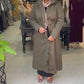Miller Coat