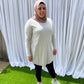 Cotton Loop Top