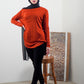 Everyday Jersey Top